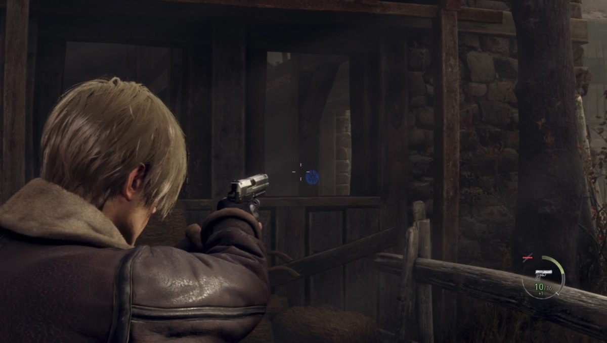 resident-evil-4-blue-medallion-22